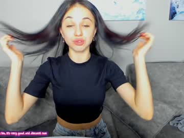 Cam stars girl mary__marlow image #2850580