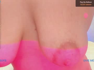 Cam stars girl stasysunny image #1984558