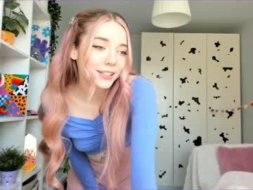 Cam stars girl thisisamelia image #4310452
