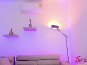 Cam stars girl torichase image #2133988