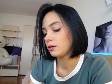 Cam stars girl _mamba__ image #168340