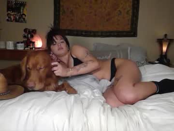 Cam stars girl brandy_xo image #6273056