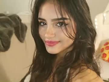 Cam stars girl elisparadisex image #2009