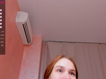 Cam stars girl lagoonisi image #5028119