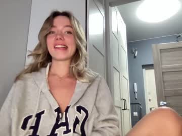 Cam stars girl angel_from_sky image #4518220