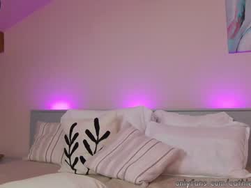 Cam stars girl cathleenprecious image #4690746