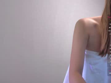 Cam stars girl nancydiane image #4481329