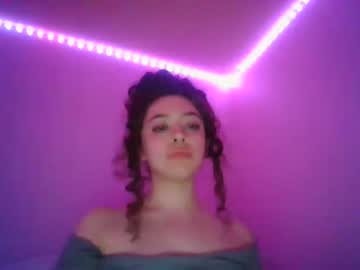 Cam stars girl savinajade image #3193499