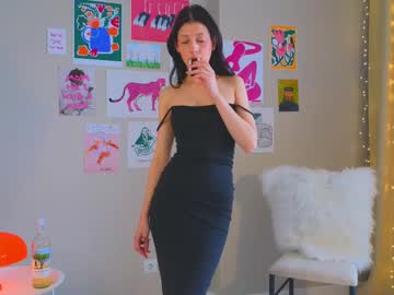 Cam stars girl babydoll_forever image #7031150