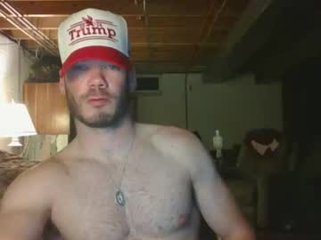 Cam stars man jryan90 image #6943510