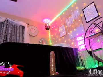 Cam stars girl milf_lacey image #3632696