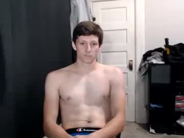 Cam stars man mrjaxon12 image #2539336
