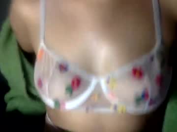 Cam stars girl axxxbaby image #1060936