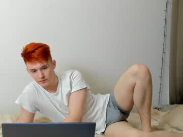 Cam stars man cute_joni image #1746909
