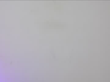Cam stars girl sapphirealice image #919432