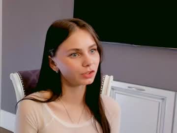 sheenafairleigh cam stars