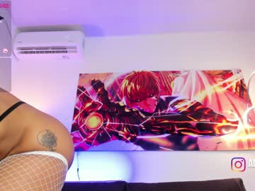Cam stars girl anthoneladoll image #2344190