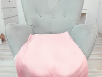Cam stars girl dariaa_doll image #6219925