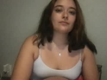 Cam stars girl lonelypao image #3005934