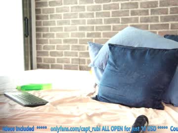 Cam stars girl 7sins_allstars image #5672753