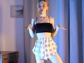 Cam stars girl kateharrise image #5766647