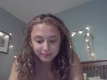Cam stars girl kbitchy image #836984