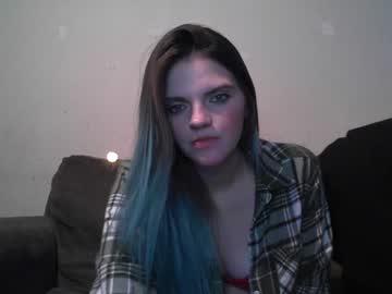 Cam stars couple kelseyxoxo95 image #5576156