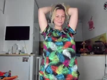 Cam stars girl kiradivine image #3052681