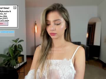Cam stars girl newmollybrooke image #1962997