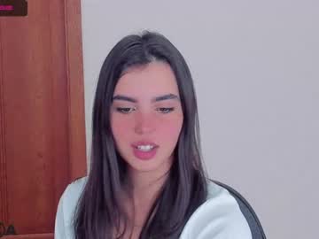 Cam stars girl nika_la image #1156468