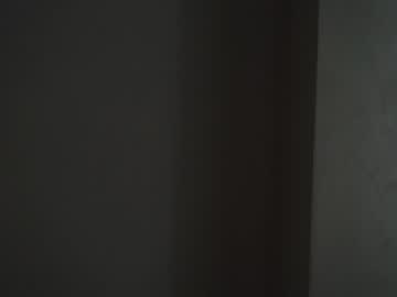 Cam stars girl sweety_rinushka_ image #5991312