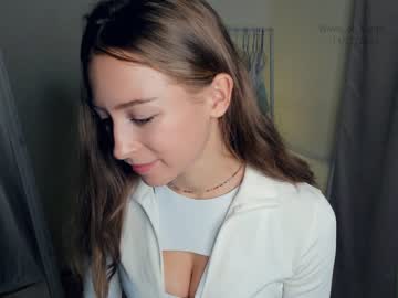 Cam stars girl wave_of_happy_ image #5865150