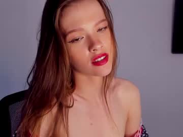 Cam stars girl _demi_dee_ image #2130577