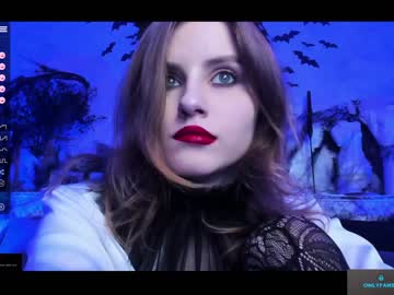 Cam stars girl eleanor_morte image #3001128