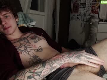 Cam stars man noah_leee image #5263899