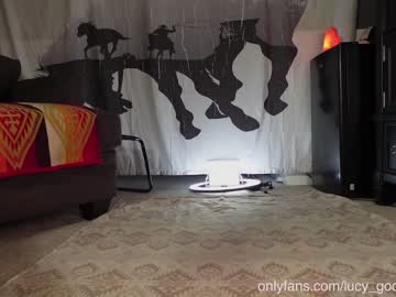 Cam stars girl lucy_gooosey image #5704962