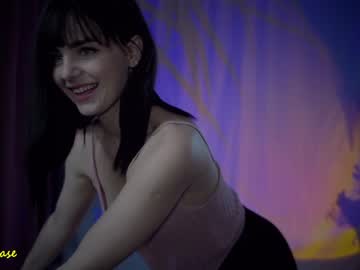 Cam stars girl excitease image #2251562
