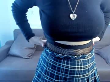 Cam stars girl heathercarols image #4596502
