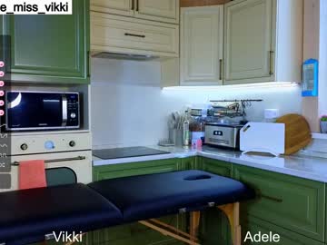 Cam stars girl misss_viki image #5507147