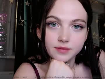 Cam stars girl small_blondee image #6782787