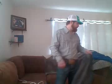 Cam stars man tylerlive22 image #6496907