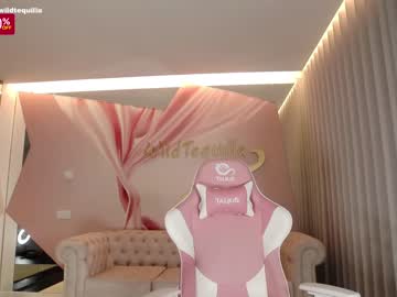 Cam stars girl wildtequilla image #2939150