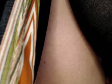 Cam stars girl alicelighthouse image #3930566