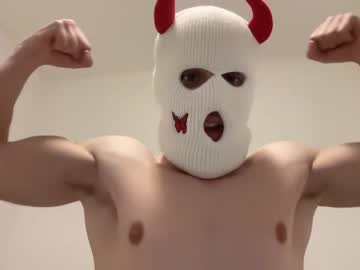 Cam stars man tayjuice00 image #3913930