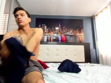 Cam stars man fuckboys_hot image #4962719