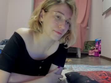 Cam stars girl twix_llll image #504846