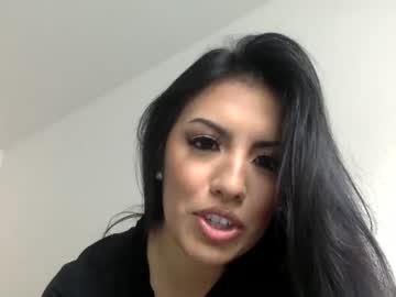 Cam stars girl prettylatinababy image #3690521