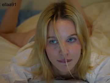 Cam stars girl ellaa91 image #5646440