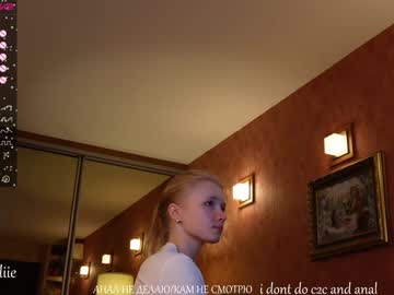 Cam stars girl bestblondiiecb image #4148023