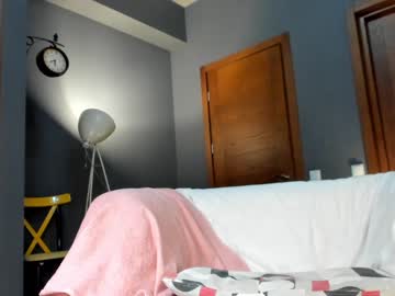 Cam stars girl sonya_kelsey image #3025182